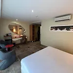 Seasons 4* Istanbul