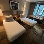 Hotell Seasons Istanbul