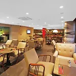 Seasons Hotell Istanbul