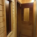 Hotell Seasons