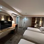 Seasons 4* Istanbul