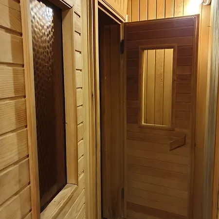 酒店 全季酒店
